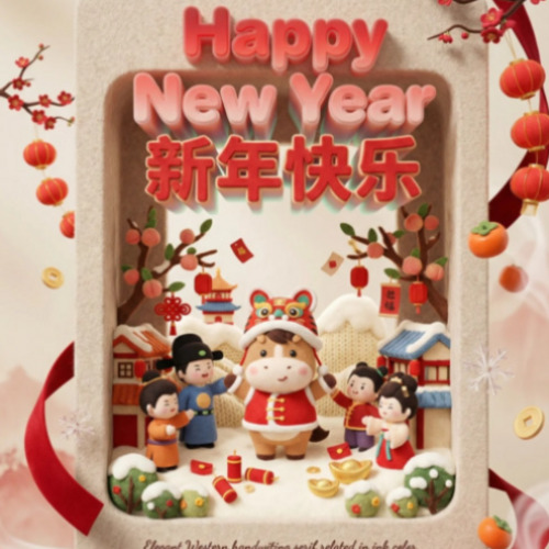 智慧教培知识卡片